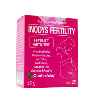 Inodys Fertility Stick